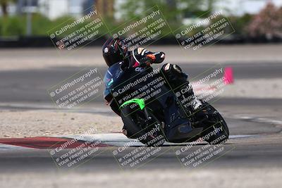 media/Apr-11-2025-Apex Assassins (Fri) [[160f9eab24]]/TD1/1030am (Turn 9)/